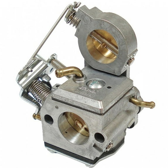 Husqvarna Genuine OEM Replacement Carburetor # 510181203