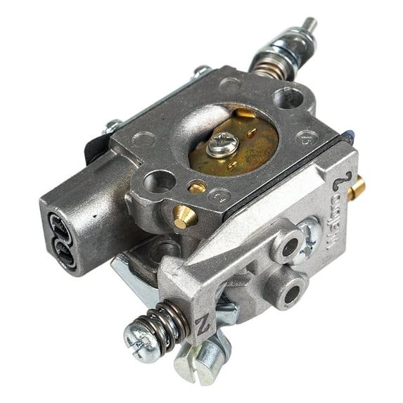 Husqvarna Genuine OEM Replacement Carburetor Kit - 584901401
