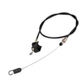 thumbnail image 1 of Husqvarna Genuine OEM Replacement Control Cable - 583180101, 1 of 3