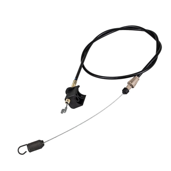 Husqvarna Genuine OEM Replacement Control Cable - 583180101