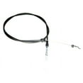 thumbnail image 1 of Husqvarna Genuine OEM Replacement Drive Cable - 581952101, 1 of 3