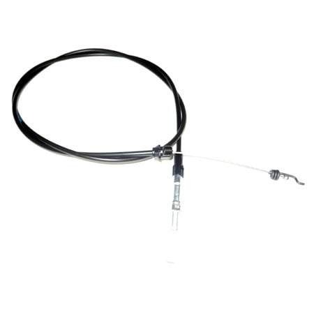Husqvarna Part Number 581952101 Cable Drive
