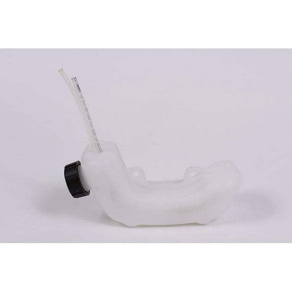 Husqvarna Genuine OEM Replacement Fuel Tank - 581263701