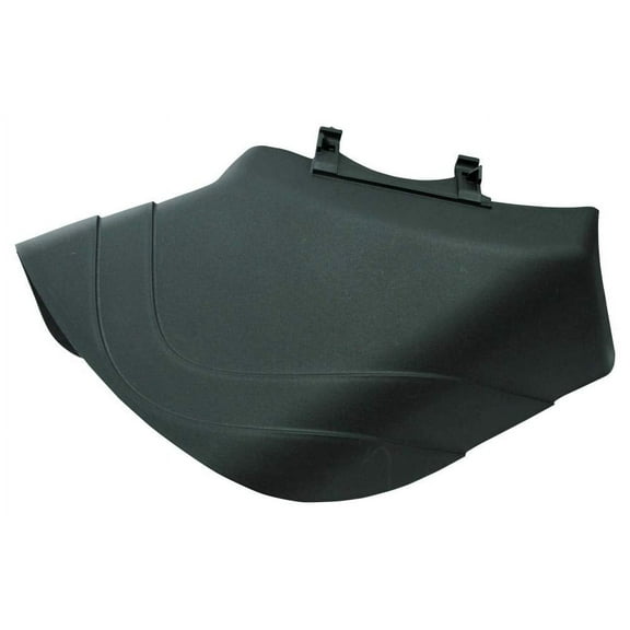 Husqvarna Genuine OEM Replacement Grass Deflector # 532426129X