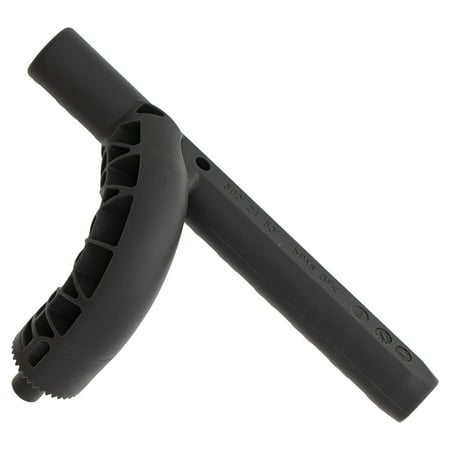 Husqvarna Genuine OEM Replacement Guard Cutting Deck - 502245401