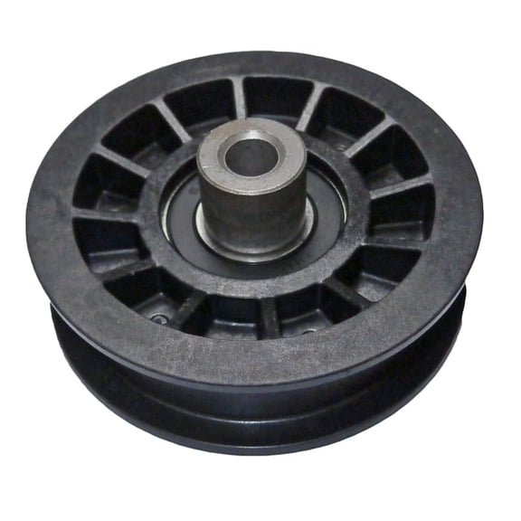 Husqvarna Flat Idler Pulley | 532194327