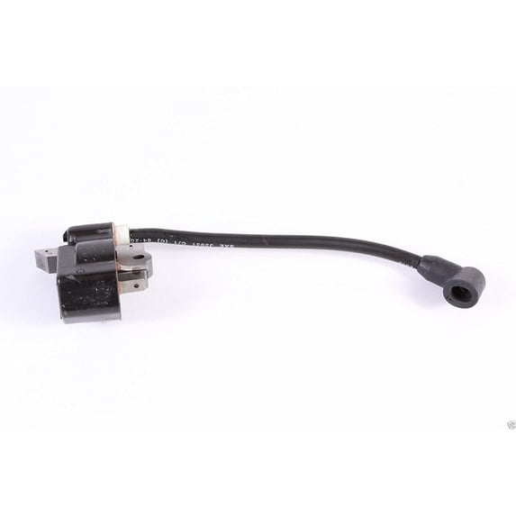 Husqvarna Genuine OEM Replacement Ignition Coil - 578287001