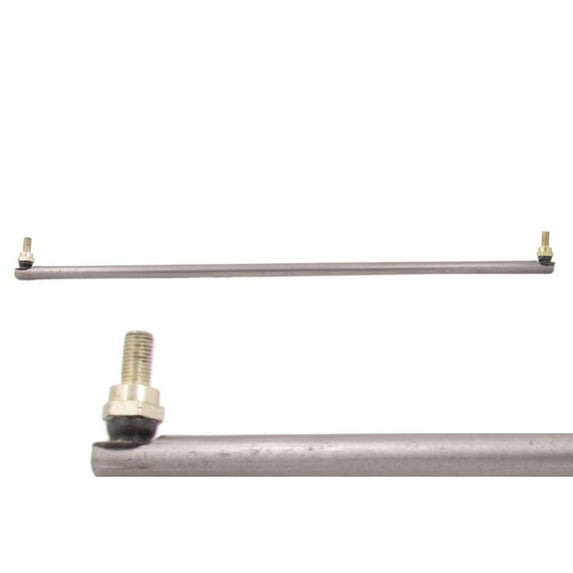 Husqvarna Genuine OEM Replacement Lawn Mower Tie Rod - 532171888