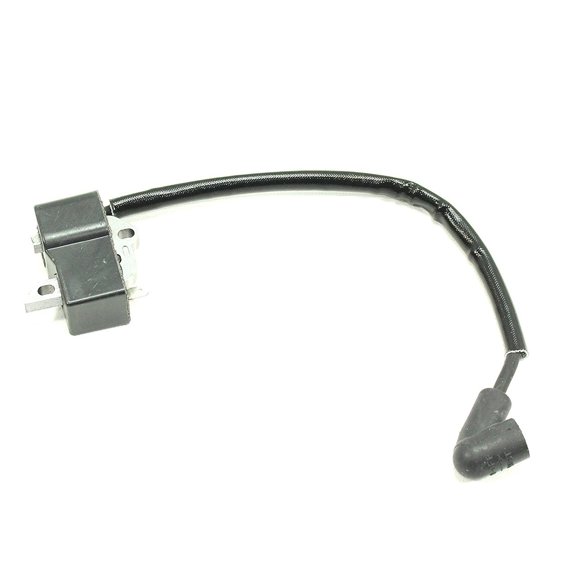 Husqvarna Genuine OEM Replacement Module - 545046701