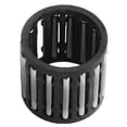 thumbnail image 1 of Husqvarna  Genuine OEM Replacement Needle Bearing Piston Pin 12x1 - 577572401, 1 of 2