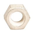 thumbnail image 1 of Husqvarna  Genuine OEM Replacement Nut - 503222401, 1 of 3