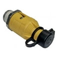 thumbnail image 1 of Husqvarna Genuine OEM Replacement Oil Drain Valve - 532428287, 1 of 2