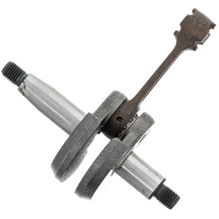 Husqvarna Genuine OEM Replacement Spark Arrester - 580514401