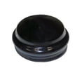 thumbnail image 1 of Husqvarna Genuine OEM Replacement Spindle Cap # 532121232X, 1 of 3
