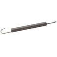 thumbnail image 1 of Husqvarna Genuine OEM Replacement Spring - 532414557, 1 of 3