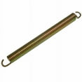 thumbnail image 1 of Husqvarna Genuine OEM Replacement Spring - 539120920, 1 of 3