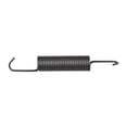 thumbnail image 1 of Husqvarna Genuine OEM Replacement Spring - 532401872, 1 of 3