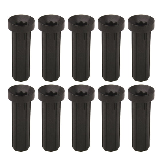 Husqvarna Genuine OEM Replacement Switch - 532407863