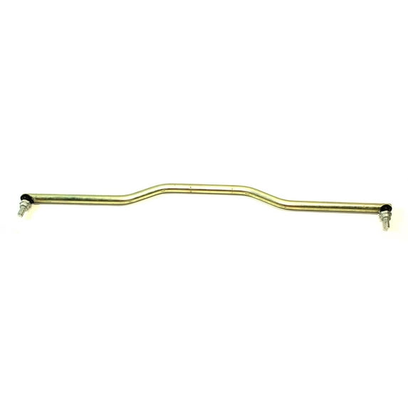Husqvarna Genuine OEM Replacement Tie Rod Assembly - 532170162