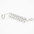thumbnail image 1 of Husqvarna Genuine OEM Replacement Torsion Spring # 532160832, 1 of 2