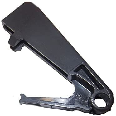 Husqvarna Genuine OEM Replacement Trigger Lock - 579239401
