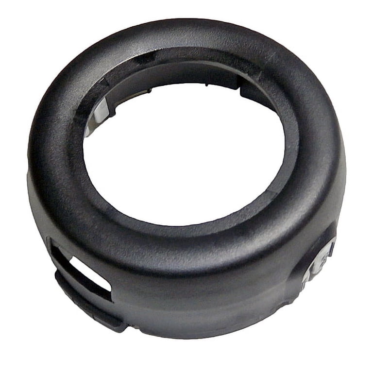 Trimmer Dual Line Head M8*1.25 For Most Strimmer E... - Grandado