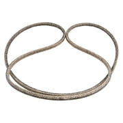 Husqvarna Genuine OEM Replacement V-Belt - 532139573