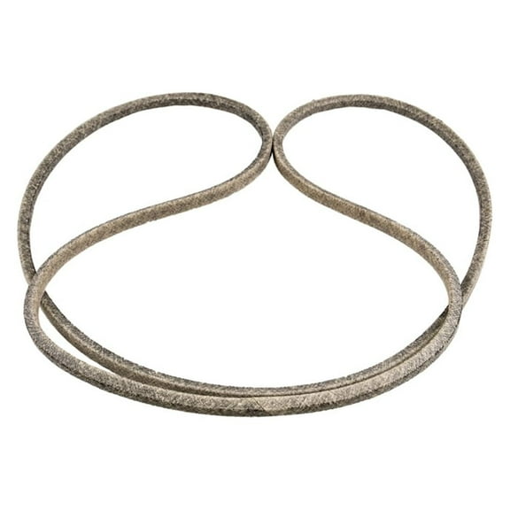 Husqvarna Genuine OEM Replacement V-Belt - 532139573