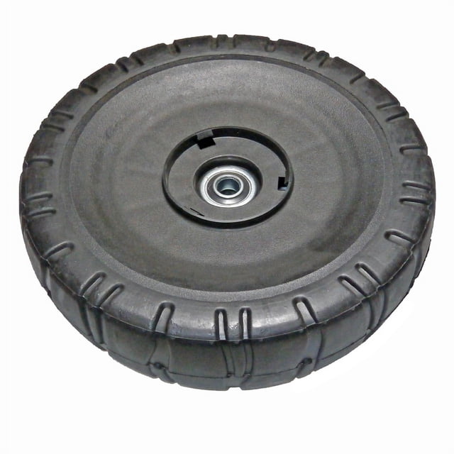 531300539 For Husqvarna Genuine OEM Replacement 24 Scabbard