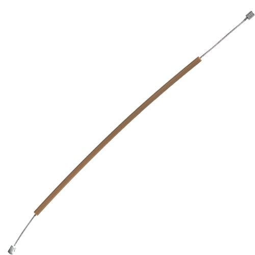 Husqvarna Genuine OEM Replacement Wire - 503717601