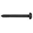 thumbnail image 1 of Husqvarna Genuine OEM Screw - 530016154, 1 of 3