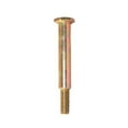 thumbnail image 1 of Husqvarna Genuine OEM Shoulder Bolt # 532193406, 1 of 3