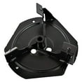 thumbnail image 1 of Husqvarna Genuine OEM Snowblower Impeller - 586607202, 1 of 5