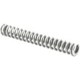 thumbnail image 1 of Husqvarna Genuine OEM Spring Compression - 530016415, 1 of 3