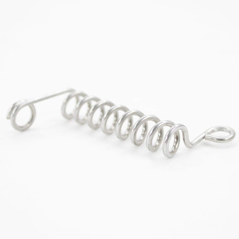 Husqvarna Genuine OEM Spring for 96114000317 Lawn Mower - 532408585 ...