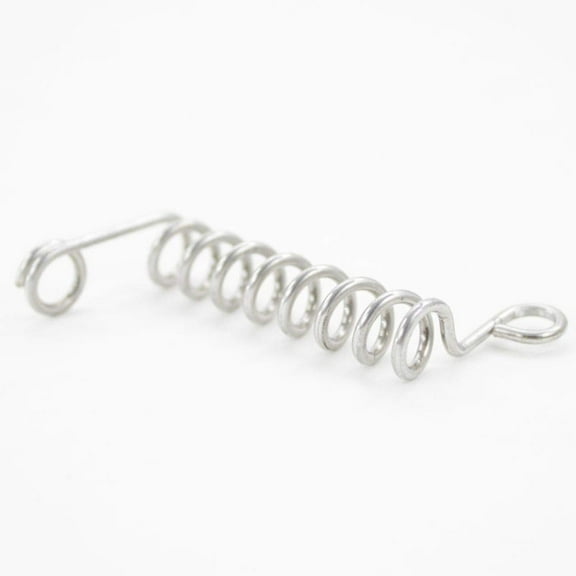 Husqvarna Genuine OEM Spring for 96114000317 Lawn Mower - 532408585