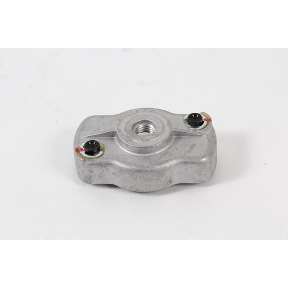 Husqvarna Genuine OEM Starter Pulley Kit - 581146501