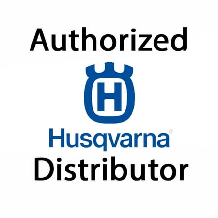 Husqvarna Genuine OEM Switch for 460ZX Lawn Mower - 776476