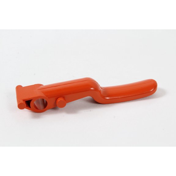 Husqvarna Genuine OEM Throttle Trigger - 503877903