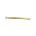 thumbnail image 1 of Husqvarna Genuine OEM Tractor Bolt - 539121159, 1 of 3