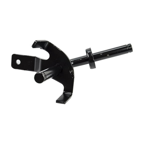 Husqvarna Genuine OEM Tractor Spindle - 532403088