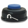 thumbnail image 1 of Husqvarna Genuine OEM Trimmer Head for 123L String Trimmer - 531300183, 1 of 8