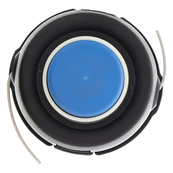 Husqvarna Genuine OEM Trimmer Head for String Trimmer - 596277001