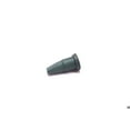 thumbnail image 1 of Husqvarna Genuine OEM Valve Check - 530026119, 1 of 3