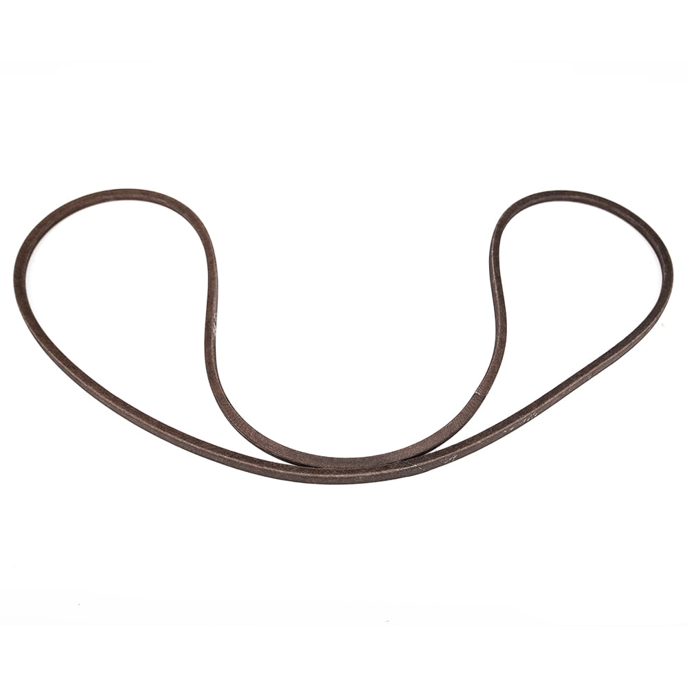 Husqvarna Ground Drive Belt Replacement Part Liberia Ubuy