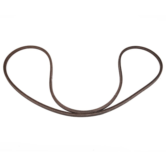 Husqvarna Ground Drive Belt 137153,TH4H830, 532137153