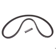 Husqvarna Ground Drive Belt 532157769, 157769, 584445001, 146527, 137078, 5313013166, 532137078, 532146527