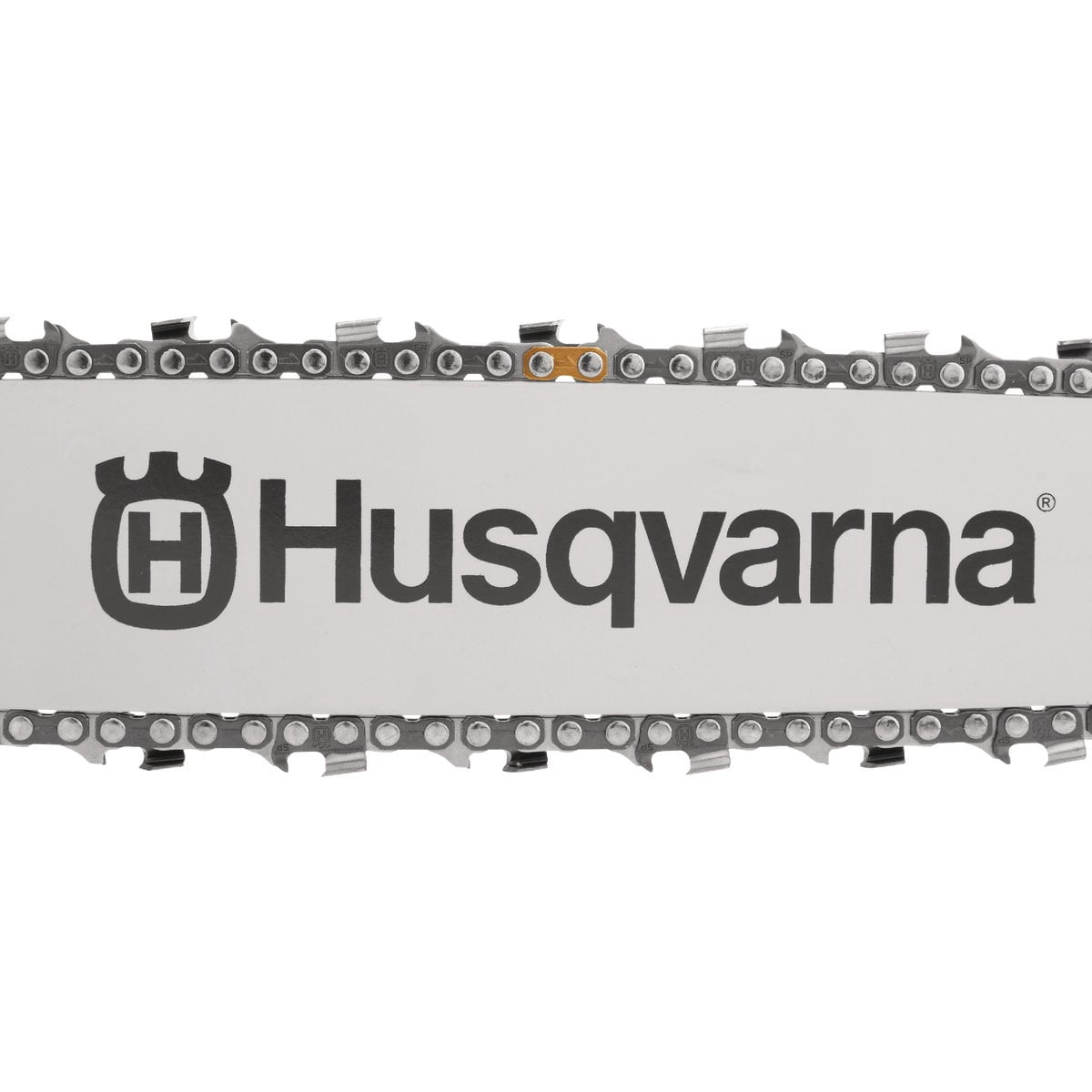 Husqvarna HL280 Chainsaw Bar