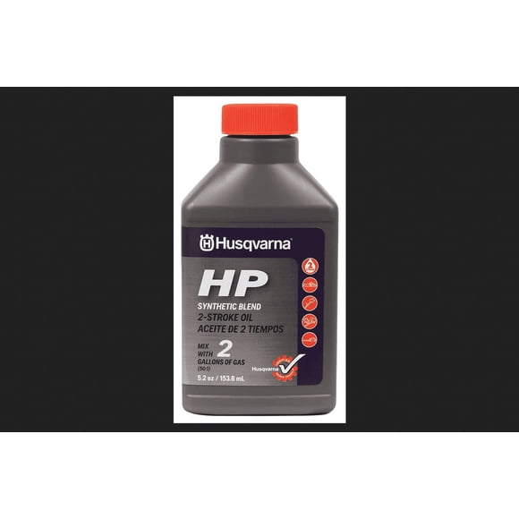 50 1 Fuel Mix