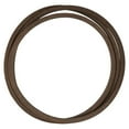 thumbnail image 1 of Husqvarna HV-PA-539117245 46 Inch Deck Riding Mower Tractor Belt Replacement, 1 of 3